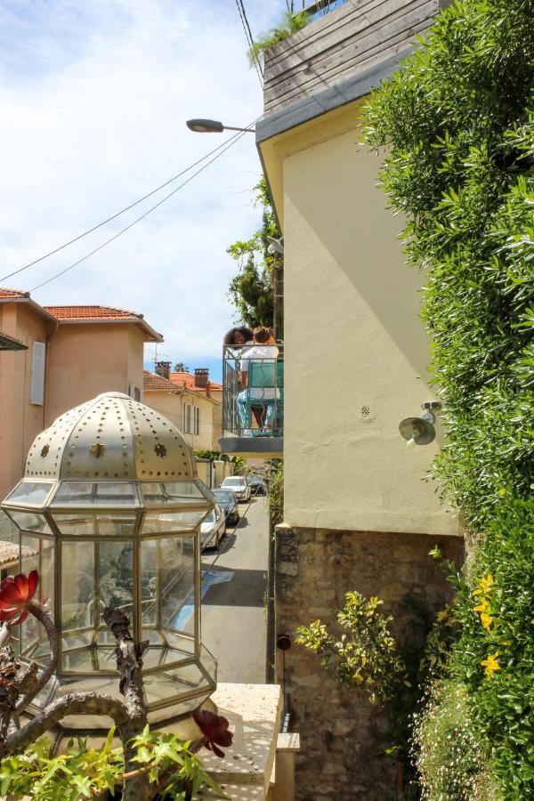 Bed & Breakfast Du Roc Fleuri