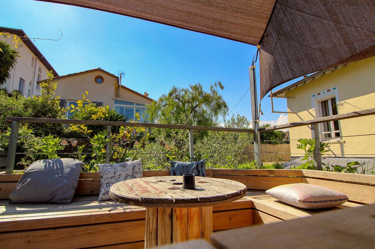 Bed & Breakfast Du Roc Fleuri