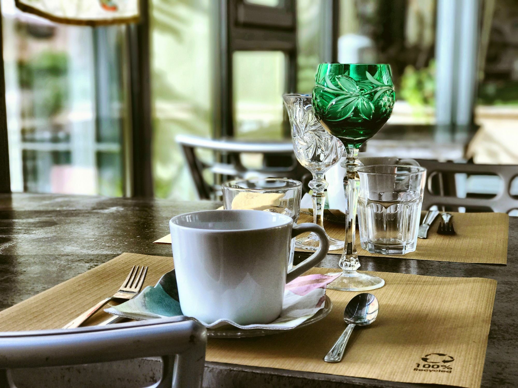 Du Roc Fleuri Bed & Breakfast 2*